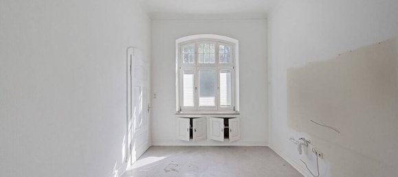 Вилла с 13 комнатами в Фирзен, Германия № 110220 11