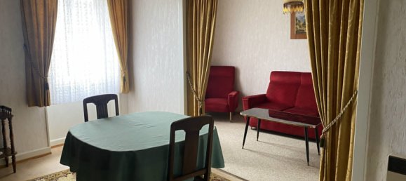 3 bedrooms House in Alzing, France No. 68339 2