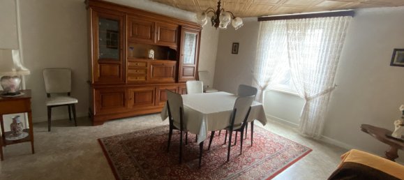 3 bedrooms House in Alzing, France No. 68339 11