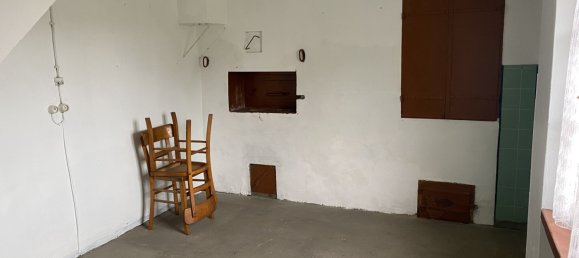 3 bedrooms House in Alzing, France No. 68339 8