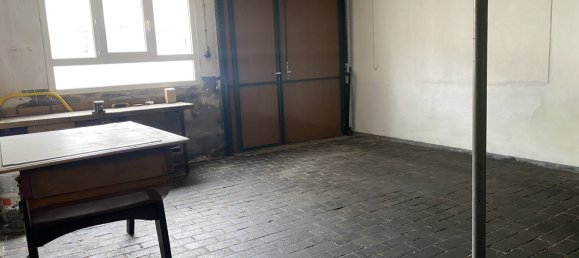 3 bedrooms House in Alzing, France No. 68339 15