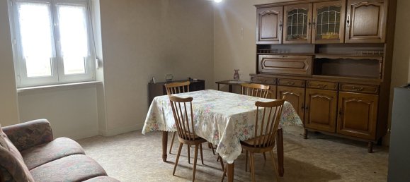 3 bedrooms House in Alzing, France No. 68339 12