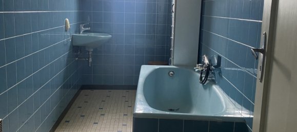 3 bedrooms House in Alzing, France No. 68339 4