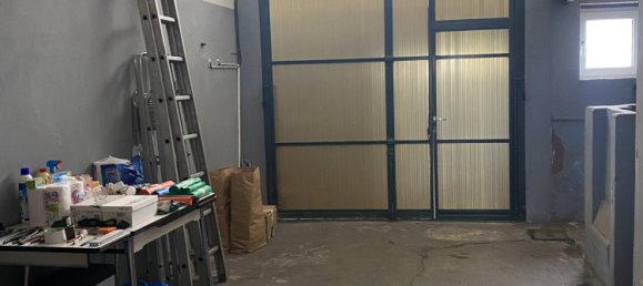 3 bedrooms House in Alzing, France No. 68339 6