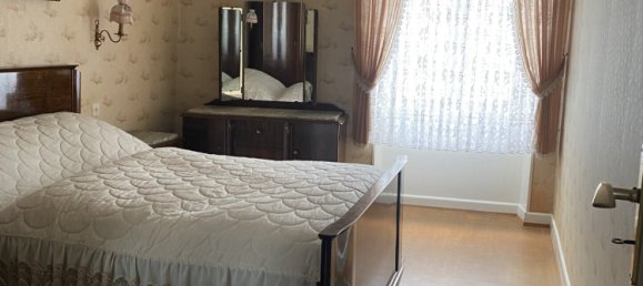 3 bedrooms House in Alzing, France No. 68339 3