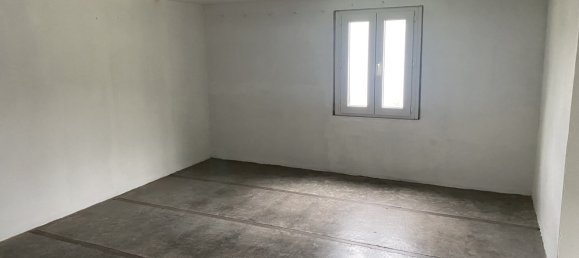 3 bedrooms House in Alzing, France No. 68339 7