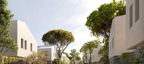 4 bedrooms House in Oroklini, Cyprus No. 10819 3