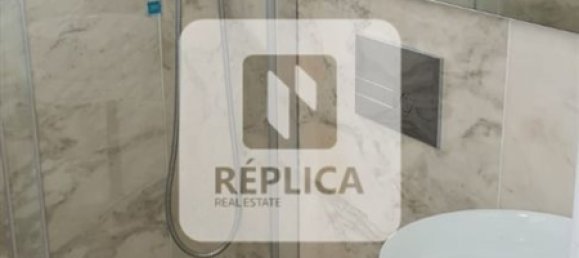 4 bedrooms House in Vila Nova de Gaia, Portugal No. 17780 9