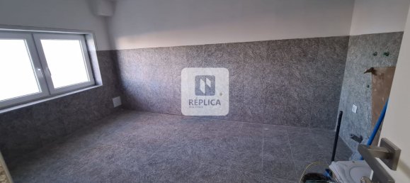 4 bedrooms House in Vila Nova de Gaia, Portugal No. 17780 7