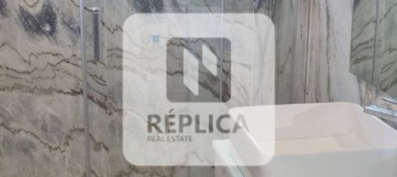 4 bedrooms House in Vila Nova de Gaia, Portugal No. 17780 12