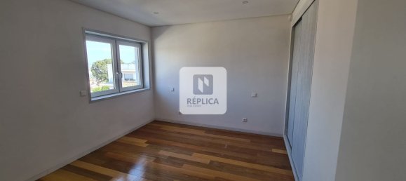 4 bedrooms House in Vila Nova de Gaia, Portugal No. 17780 14