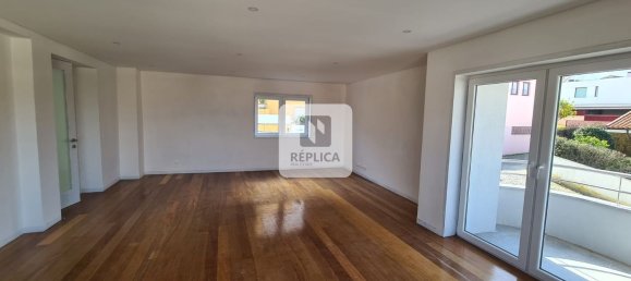 4 bedrooms House in Vila Nova de Gaia, Portugal No. 17780 16