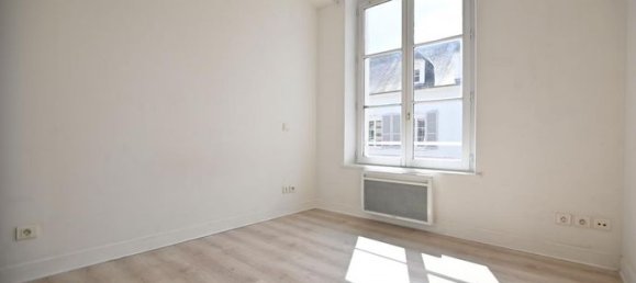 1 chambre Appartement à Abbeville, France No. 305247 5