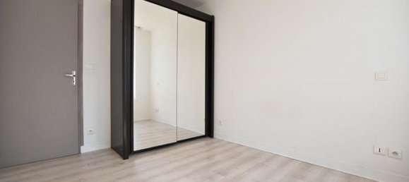 1 chambre Appartement à Abbeville, France No. 305247 6