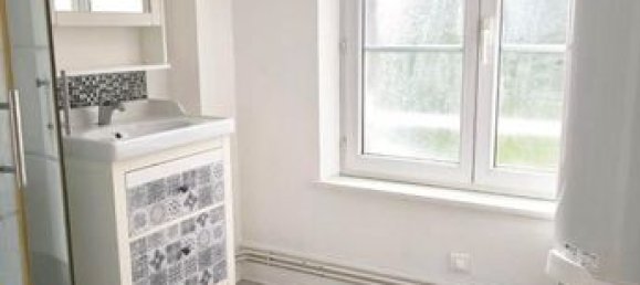 1 chambre Appartement à Abbeville, France No. 305247 10