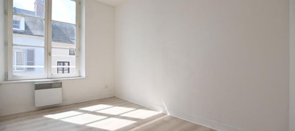 1 chambre Appartement à Abbeville, France No. 305247 7