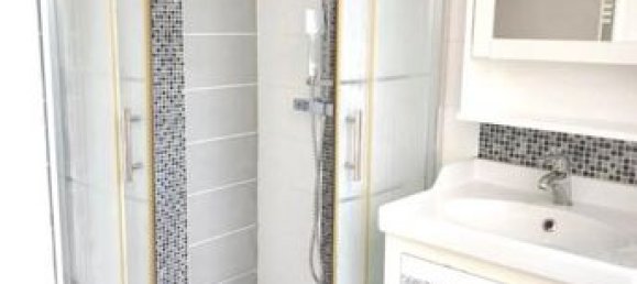 1 chambre Appartement à Abbeville, France No. 305247 9