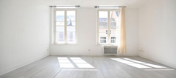 1 chambre Appartement à Abbeville, France No. 305247 2