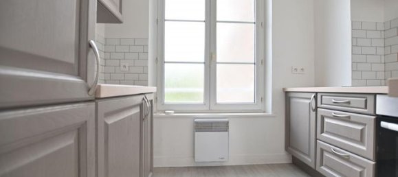 1 chambre Appartement à Abbeville, France No. 305247 3