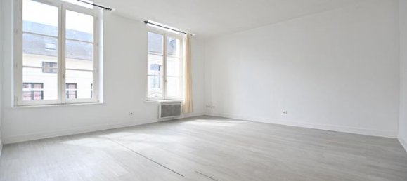 1 chambre Appartement à Abbeville, France No. 305247 8