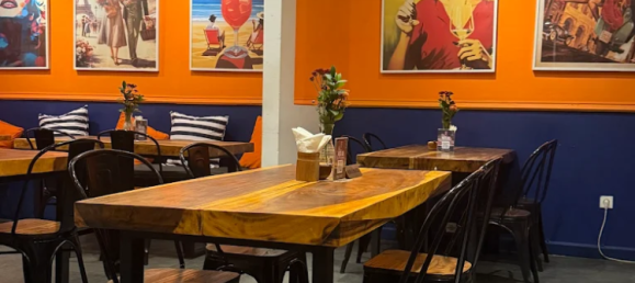 Propriété commerciale à Seminyak, Indonesia No. 4493 8