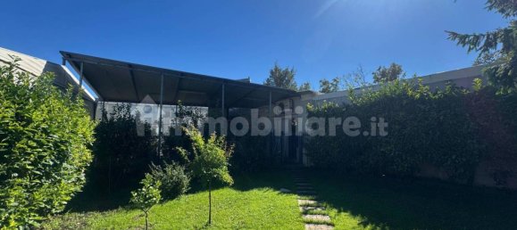 Коммерческая недвижимость с 5 комнатами в Триест, Италия № 357741 15