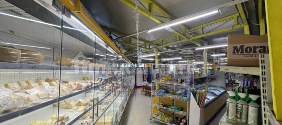 Коммерческая недвижимость с 5 комнатами в Триест, Италия № 357741 6