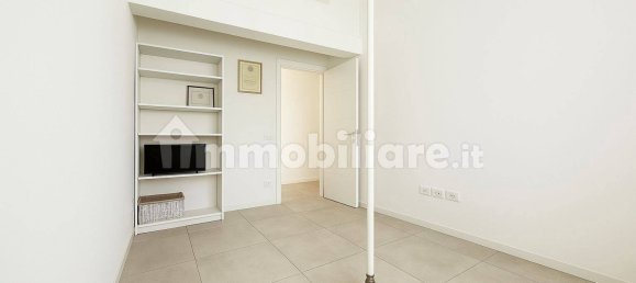 2 غرف نوم شقة في Calcinaia, Italy رقم 351976 16