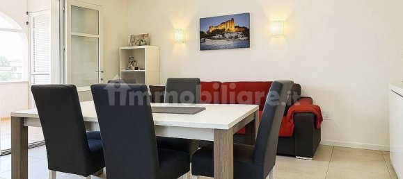 2 غرف نوم شقة في Calcinaia, Italy رقم 351976 10