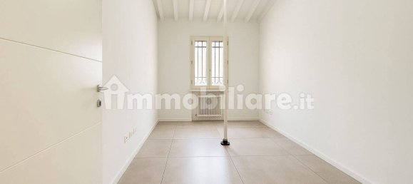 2 Schlafzimmer Wohnung in Calcinaia, Italy, Nr. 351976 19