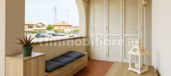 2 غرف نوم شقة في Calcinaia, Italy رقم 351976 4