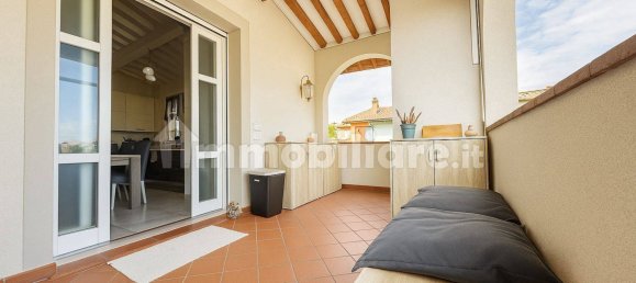 2 غرف نوم شقة في Calcinaia, Italy رقم 351976 3