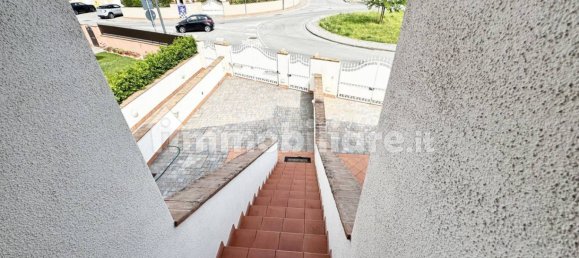 2 غرف نوم شقة في Calcinaia, Italy رقم 351976 18