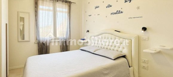 2 غرف نوم شقة في Calcinaia, Italy رقم 351976 13