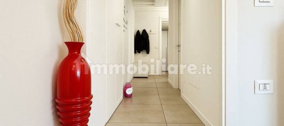 2 غرف نوم شقة في Calcinaia, Italy رقم 351976 15