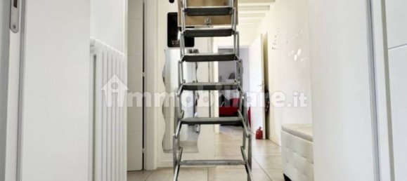 2 غرف نوم شقة في Calcinaia, Italy رقم 351976 17