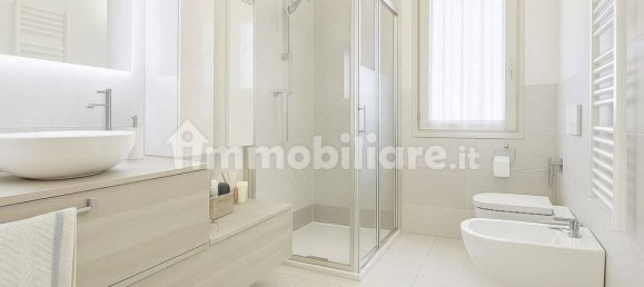 2 غرف نوم شقة في Calcinaia, Italy رقم 351976 12