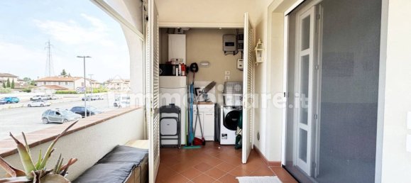 2 غرف نوم شقة في Calcinaia, Italy رقم 351976 6