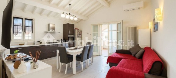 2 غرف نوم شقة في Calcinaia, Italy رقم 351976 7