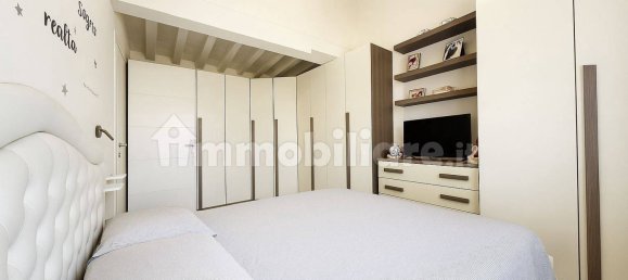 2 غرف نوم شقة في Calcinaia, Italy رقم 351976 14