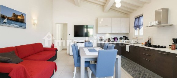 2 غرف نوم شقة في Calcinaia, Italy رقم 351976 11