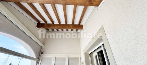 2 غرف نوم شقة في Calcinaia, Italy رقم 351976 5