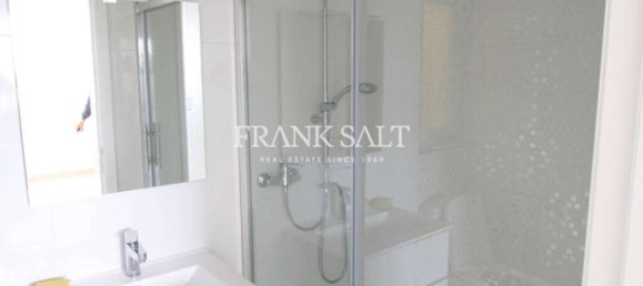 4 bedrooms Villa in Iklin, Malta No. 9516 12