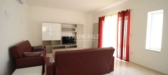 4 bedrooms Villa in Iklin, Malta No. 9516 6