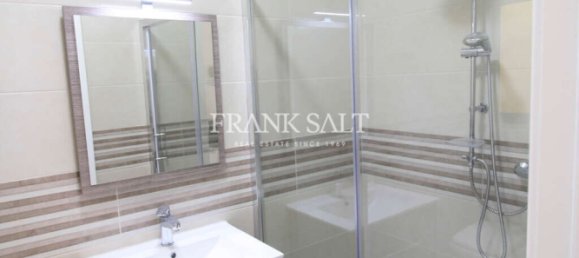 4 bedrooms Villa in Iklin, Malta No. 9516 18