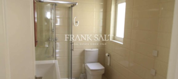 4 bedrooms Villa in Iklin, Malta No. 9516 9