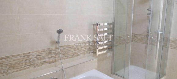 4 bedrooms Villa in Iklin, Malta No. 9516 15