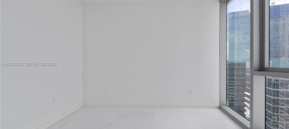 3 Schlafzimmer Gewerbliche Immobilien in Miami, USA, Nr. 614362 23