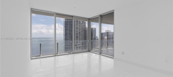 3 Schlafzimmer Gewerbliche Immobilien in Miami, USA, Nr. 614362 9
