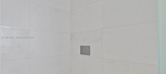 3 Schlafzimmer Gewerbliche Immobilien in Miami, USA, Nr. 614362 13